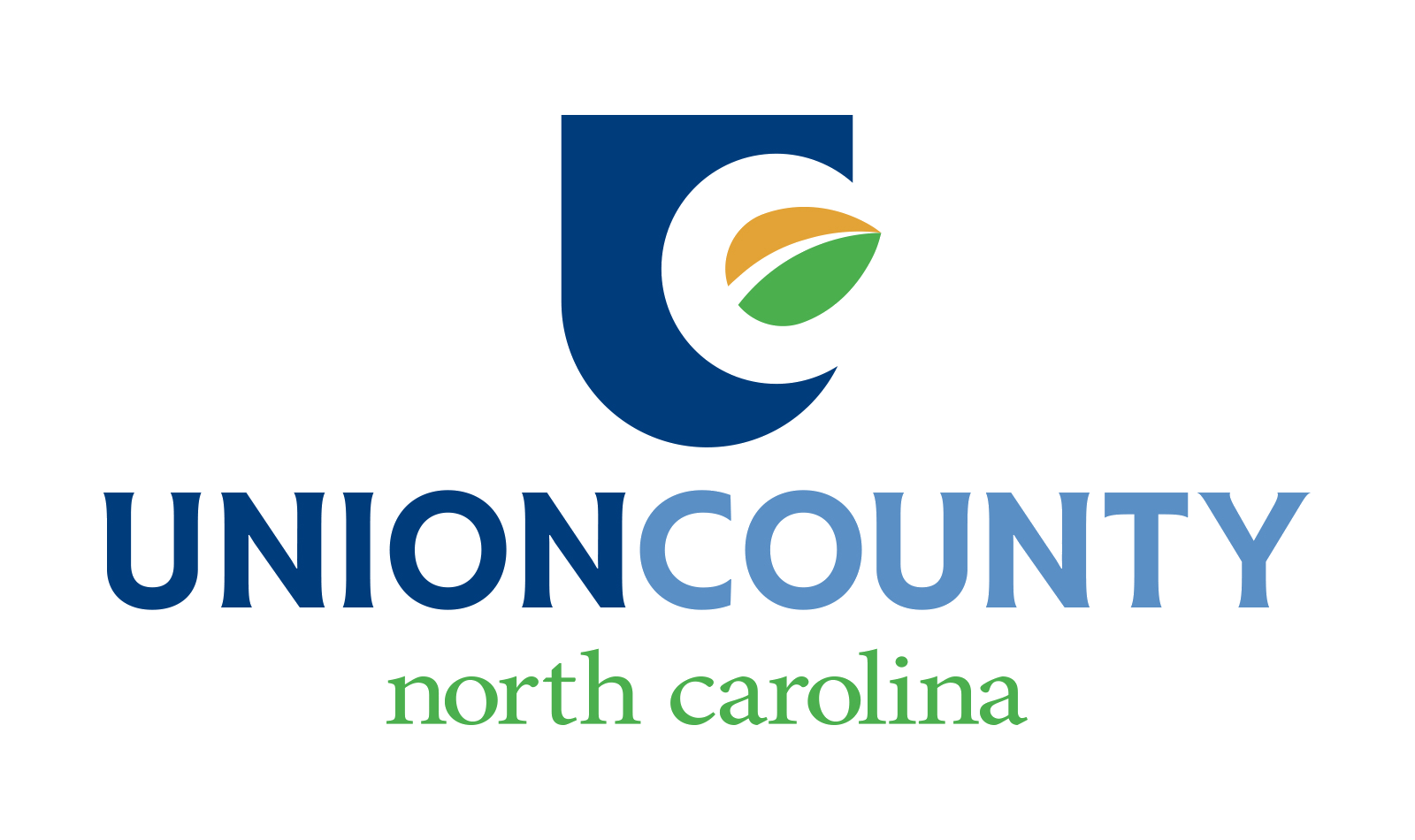 Union County Property Tax Inquiry